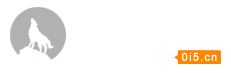 ㄀㄀㠀楟犂赓﹖鍞楟﹖୎綏㄀㄀㤀﹖
